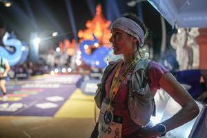 BIB: 200, 309
                            <button type="button" onclick="openModal(22790552)" class="btn btn-primary btn-sm float-right btn-popup" data-toggle="modal" data-target=".modal-high-quality">
                        <i class="fas fa-shopping-cart"></i> Add to Cart
                    </button>
                                            <button type="button" onclick="isThisMe(22790552, true)" class="btn btn-success btn-sm float-right btn-popup btn-isme hidden" data-toggle="tooltip" data-placement="bottom" title="นี่คือรูปของคุณใช่ไหม คลิกที่นี่เพื่อเอาเข้าอัลบั้ม">
                        <i class="fas fa-plus"></i> Add to album
                    </button>
                    <button type="button" onclick="isThisMe(22790552, false)" class="btn btn-warning btn-sm float-right btn-popup btn-isnotme hidden">
                        <i class="fas fa-ban"></i> Remove from album
                    </button>